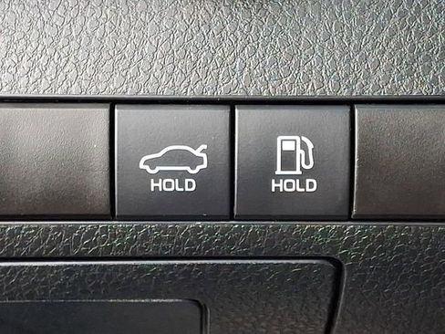 Used 2023 Toyota Camry SE image 26