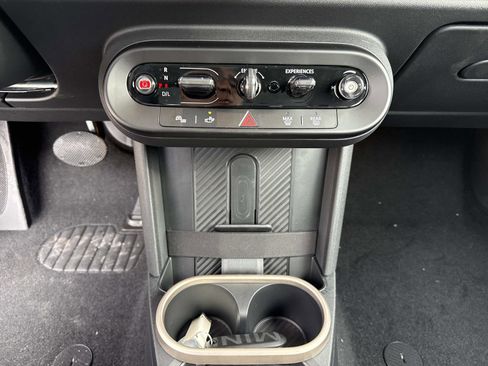 New 2026 MINI Cooper S FWD image 27