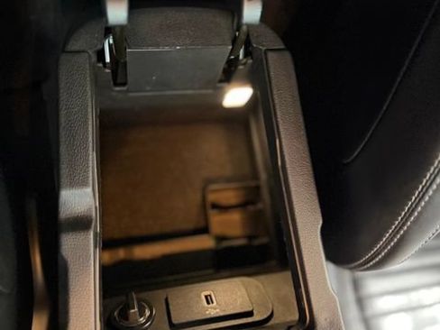 Used 2022 Ford Mustang Mach 1 w/ Mach 1 Handling Package RWD image 30