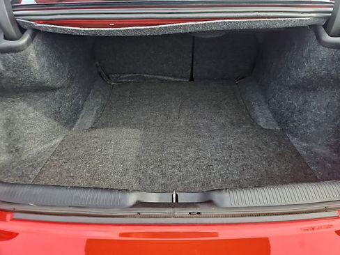 Used 2023 Dodge Charger GT image 30