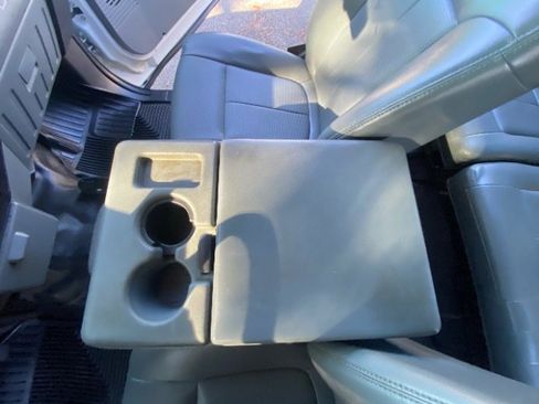 Used 2011 Ford F350 XL image 25