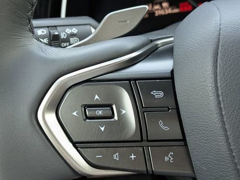 Certified 2024 Lexus RX 350 FWD w/ Technology Package image 24