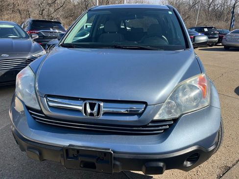 Used 2009 Honda CR-V EX image 3