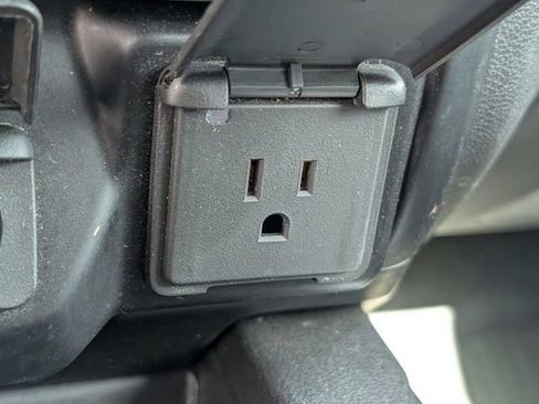 Used 2021 GMC Sierra 1500 AT4 image 20