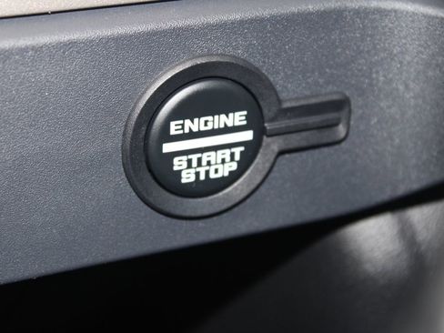 New 2025 Ford Bronco Outer Banks image 39