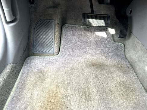 Used 2006 Hyundai Sonata GLS image 28