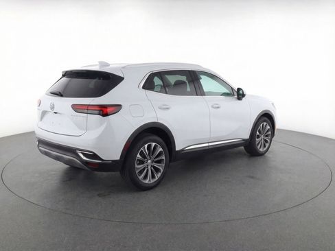 Used 2025 Kia K4 FWD image 9