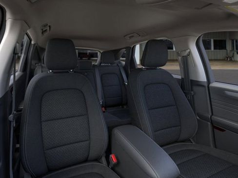 New 2026 Ford Escape Active image 10
