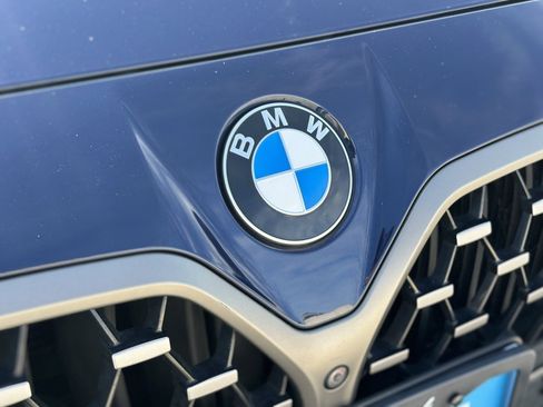 Used 2022 BMW M440i xDrive Gran Coupe w/ Premium Package image 13