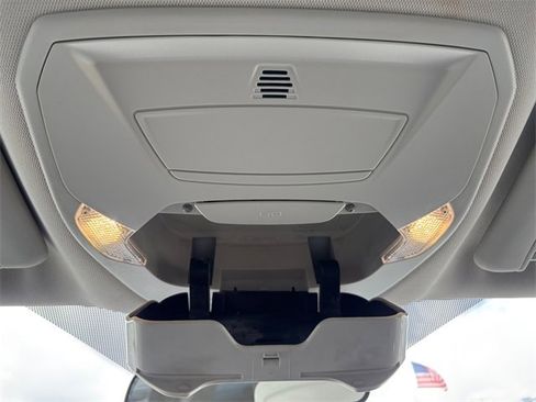 Used 2018 Ford Escape SE w/ SE Sync 3 Package image 26