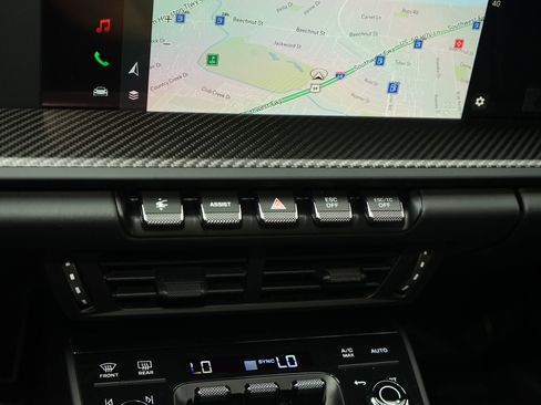 Used 2026 Porsche 911 GT3 image 17