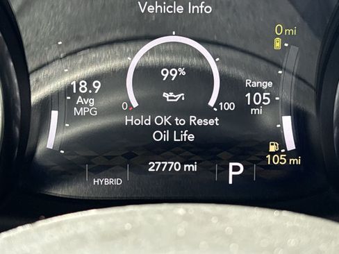 Certified 2023 Jeep Wrangler Unlimited AWD/4WD image 29