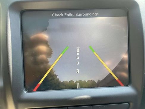 Used 2016 Jeep Cherokee Limited AWD/4WD image 32