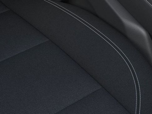 New 2025 Chevrolet Traverse LT w/ Driver Confidence Package image 22