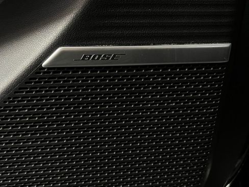 Used 2024 Hyundai Santa Fe Limited image 18