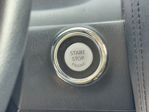 Certified 2024 Nissan Armada SL image 25