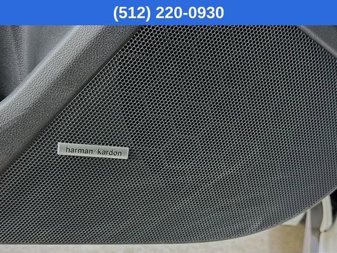 Certified 2025 Subaru Crosstrek 2.5i Limited w/ Popular Package #3A image 22