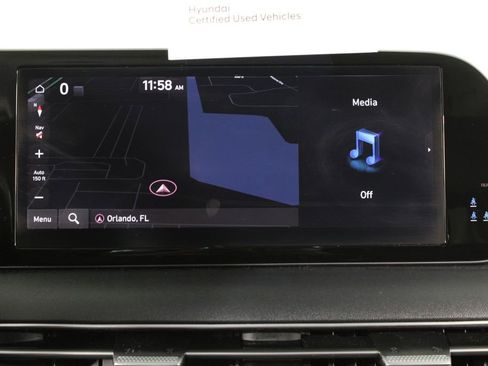 Used 2024 Hyundai Palisade XRT image 9