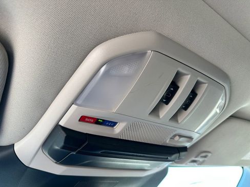 Used 2024 Subaru Ascent Touring w/ Popular Package #2 image 25