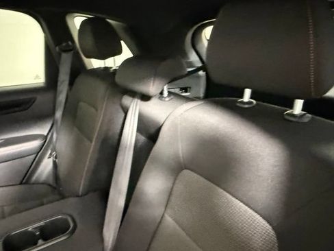 Used 2024 Honda CR-V Sport image 39