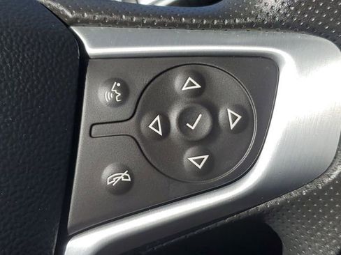 Certified 2024 GMC Terrain SLE w/ Driver Convenience Package AWD/4WD image 15