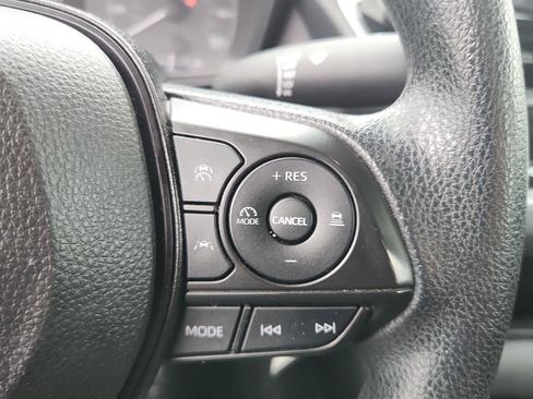 Used 2024 Toyota Corolla LE FWD image 13
