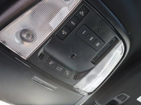 New 2026 Dodge Durango GT image 39