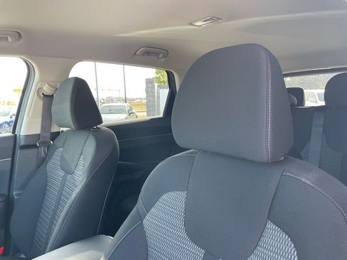 New 2026 Kia Sorento LX image 23