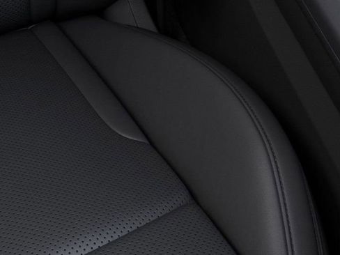 New 2026 Kia K5 EX FWD image 24
