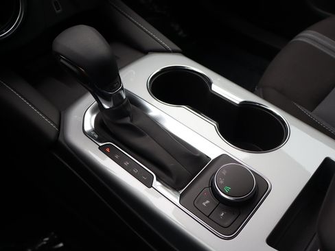 Certified 2026 Chevrolet Blazer LT w/ Convenience Package image 32