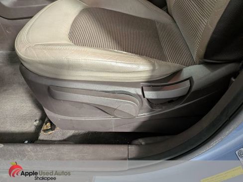 Used 2013 Hyundai Tucson GLS FWD image 15