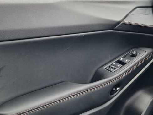 New 2026 Jeep Cherokee Limited AWD/4WD image 35