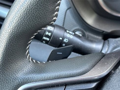 Used 2022 Subaru Forester Touring w/ Popular Package #3 image 37