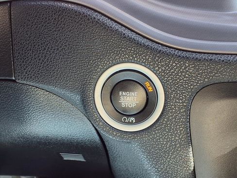 Used 2023 Dodge Charger GT image 14