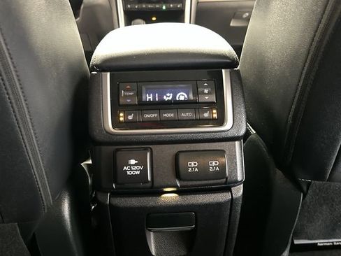 Certified 2022 Subaru Ascent Touring image 21