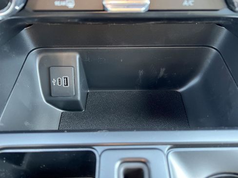 New 2026 Ford F150 XLT image 33