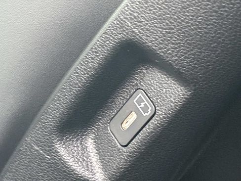 New 2026 Hyundai Santa Fe SEL FWD image 23