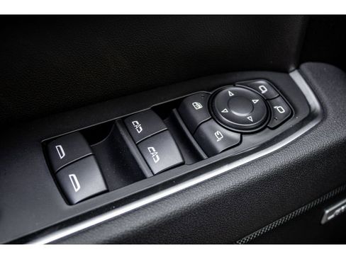 New 2026 GMC Sierra 1500 SLT w/ SLT Premium Plus Package image 34