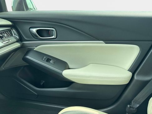 Used 2023 Acura Integra A-Spec FWD image 20