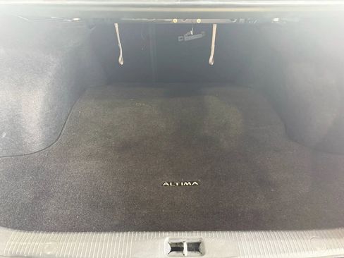 Used 2012 Nissan Altima 2.5 S image 20