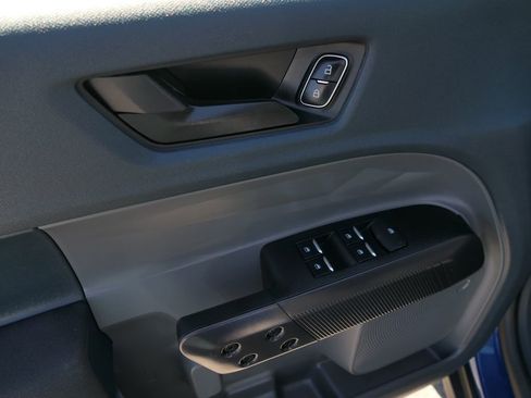 Used 2024 Ford Maverick XL image 13