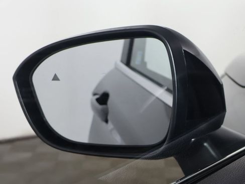 New 2026 Mitsubishi Outlander ES image 33