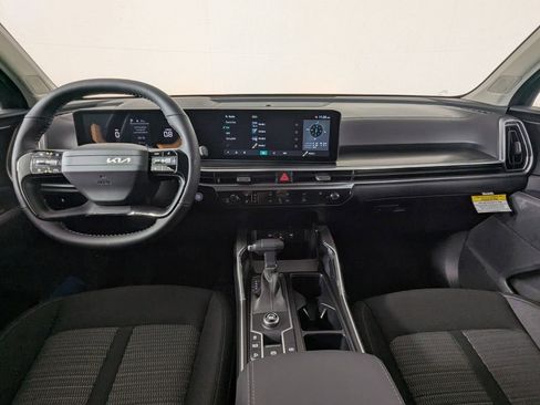 New 2026 Kia Sorento LX image 14