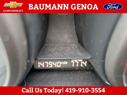 Used 2012 MAZDA MAZDA3 i Touring FWD image 16