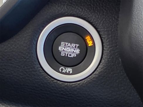 New 2025 RAM 1500 Lone Star image 20