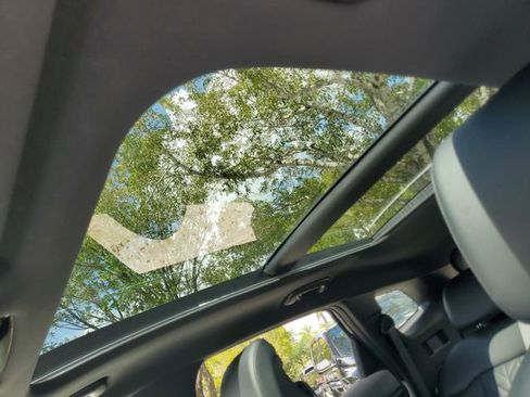 Used 2024 Kia Sportage X-Pro Prestige image 21