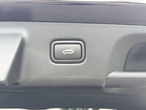 Used 2025 Hyundai Palisade Calligraphy AWD/4WD image 34