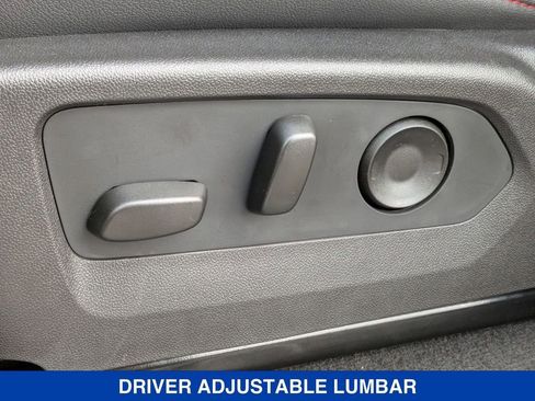 New 2026 Chevrolet Colorado Z71 w/ Z71 Convenience Package 2 image 14