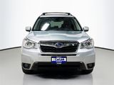 Used 2016 Subaru Forester 2.5i Limited image 2