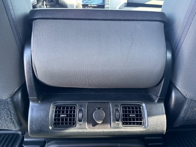 Used 2021 Toyota Tundra SR5 AWD/4WD image 30